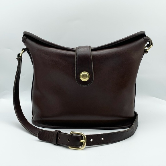 SOLD - Picture 2 of 9